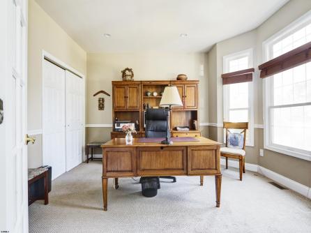 216 Castle Pine Drive, Egg Harbor Township, NJ, 08234 Aditional Picture