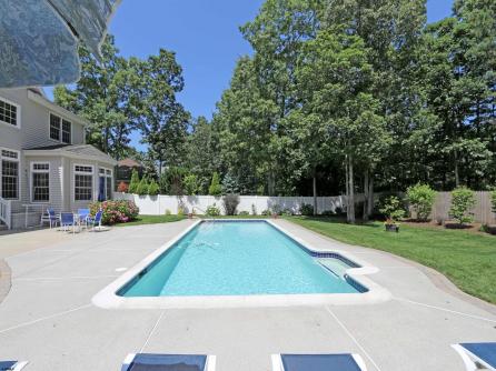 216 Castle Pine Drive, Egg Harbor Township, NJ, 08234 Aditional Picture