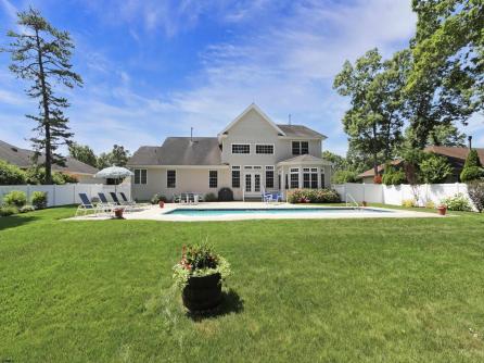 216 Castle Pine Drive, Egg Harbor Township, NJ, 08234 Aditional Picture