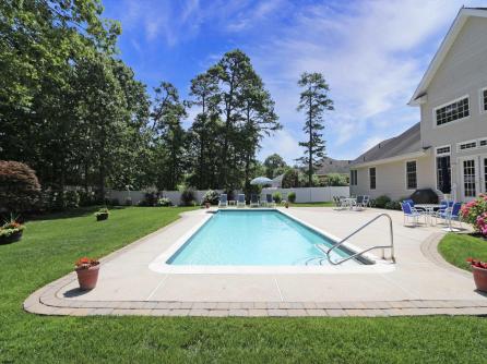 216 Castle Pine Drive, Egg Harbor Township, NJ, 08234 Aditional Picture