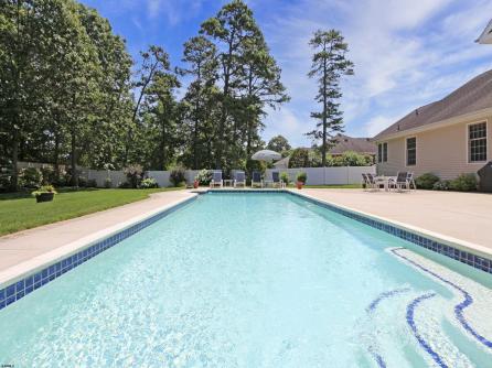 216 Castle Pine Drive, Egg Harbor Township, NJ, 08234 Aditional Picture