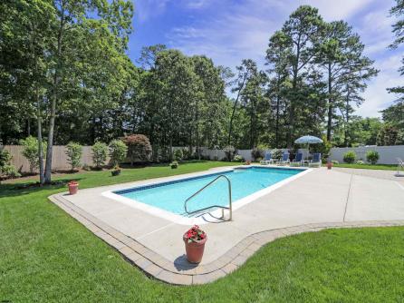 216 Castle Pine Drive, Egg Harbor Township, NJ, 08234 Aditional Picture