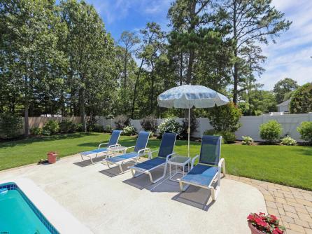 216 Castle Pine Drive, Egg Harbor Township, NJ, 08234 Aditional Picture