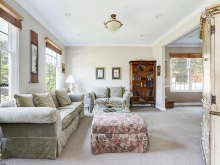 216 Castle Pine Drive, Egg Harbor Township, NJ, 08234 Aditional Picture