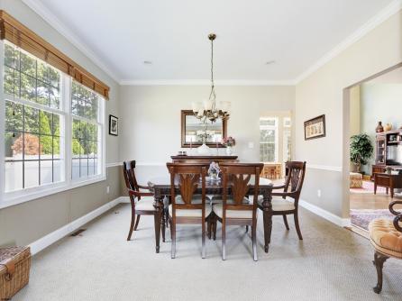 216 Castle Pine Drive, Egg Harbor Township, NJ, 08234 Aditional Picture