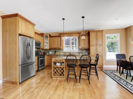 216 Castle Pine Drive, Egg Harbor Township, NJ, 08234 Aditional Picture