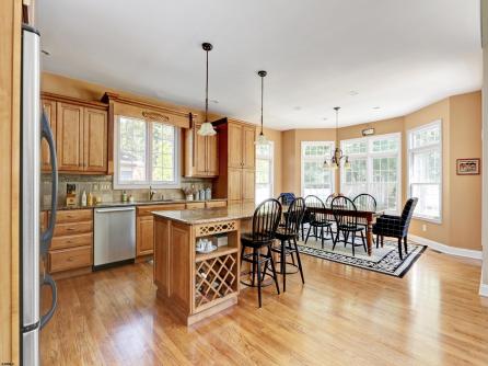 216 Castle Pine Drive, Egg Harbor Township, NJ, 08234 Aditional Picture