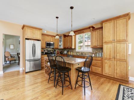 216 Castle Pine Drive, Egg Harbor Township, NJ, 08234 Aditional Picture