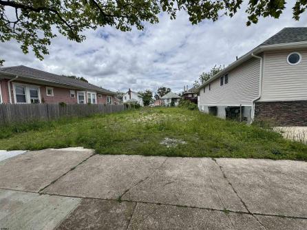 Property 2