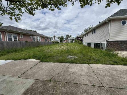 617 Wabash, Atlantic City, NJ, 08401 Aditional Picture