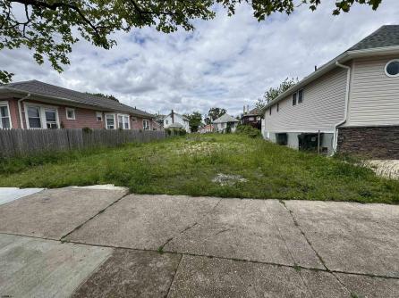 617 Wabash, Atlantic City, NJ, 08401 Aditional Picture
