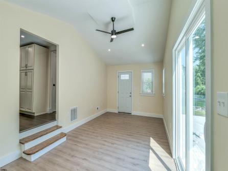 700 Brook, Galloway Township, NJ, 08205 Aditional Picture