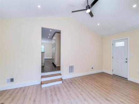 700 Brook, Galloway Township, NJ, 08205 Aditional Picture