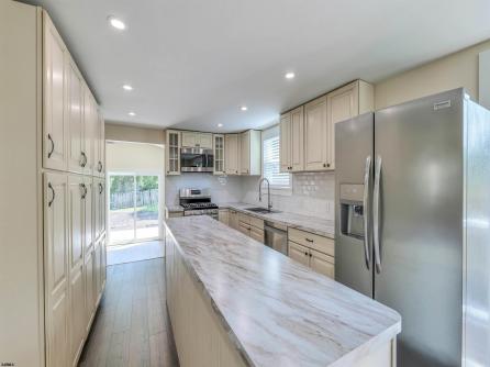 700 Brook, Galloway Township, NJ, 08205 Aditional Picture