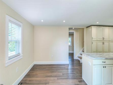 700 Brook, Galloway Township, NJ, 08205 Aditional Picture