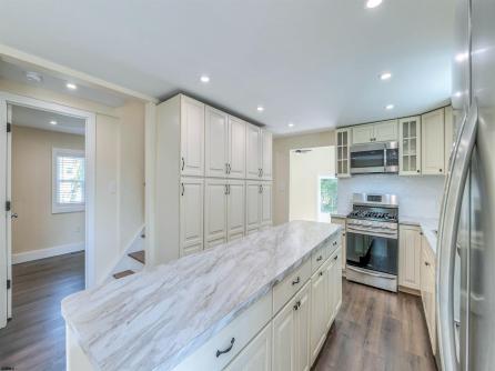 700 Brook, Galloway Township, NJ, 08205 Aditional Picture