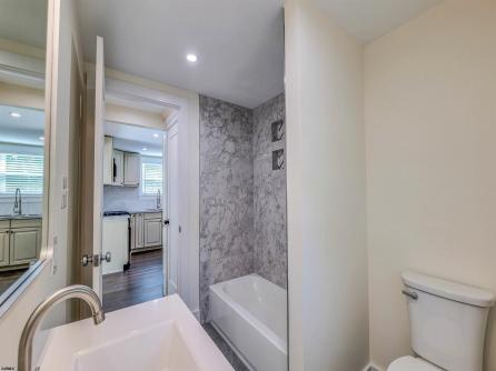 700 Brook, Galloway Township, NJ, 08205 Aditional Picture