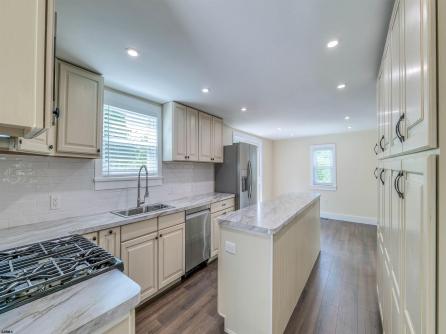 700 Brook, Galloway Township, NJ, 08205 Aditional Picture