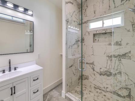 700 Brook, Galloway Township, NJ, 08205 Aditional Picture