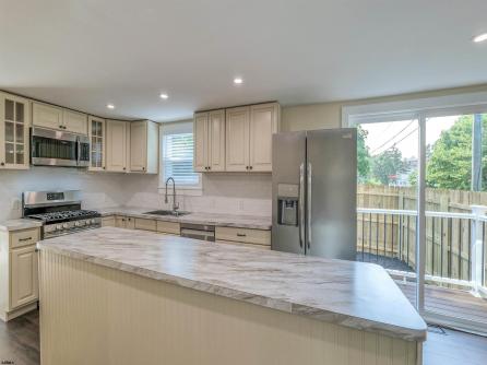 700 Brook, Galloway Township, NJ, 08205 Aditional Picture