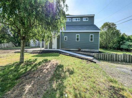 700 Brook, Galloway Township, NJ, 08205 Aditional Picture