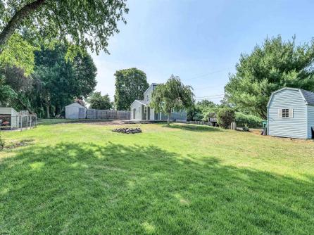 700 Brook, Galloway Township, NJ, 08205 Aditional Picture