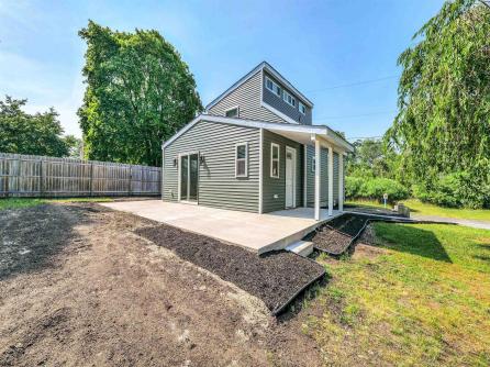 700 Brook, Galloway Township, NJ, 08205 Aditional Picture
