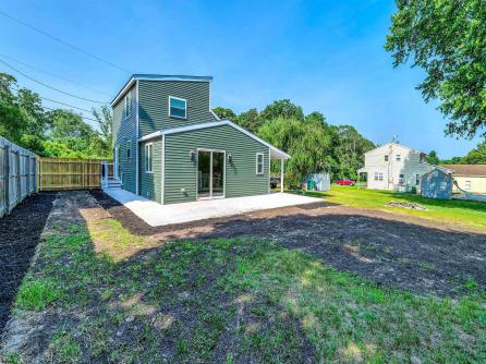 700 Brook, Galloway Township, NJ, 08205 Aditional Picture