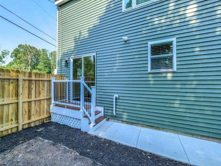 700 Brook, Galloway Township, NJ, 08205 Aditional Picture