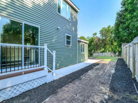 700 Brook, Galloway Township, NJ, 08205 Aditional Picture