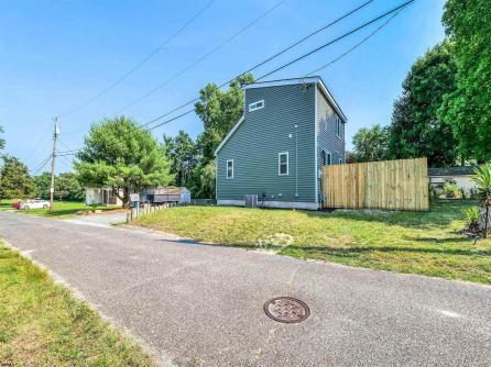 700 Brook, Galloway Township, NJ, 08205 Aditional Picture