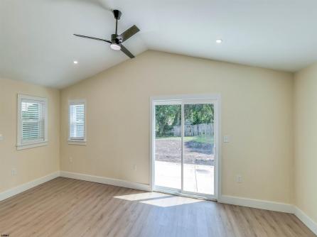 700 Brook, Galloway Township, NJ, 08205 Aditional Picture