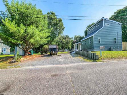 700 Brook, Galloway Township, NJ, 08205 Aditional Picture