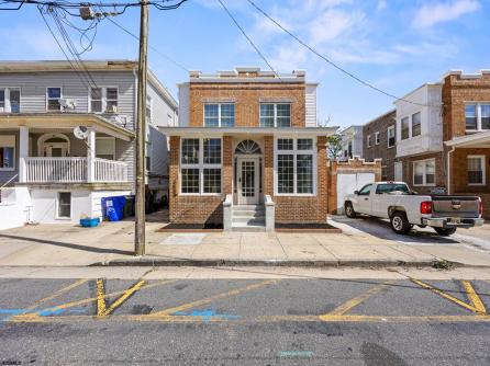 Property 2