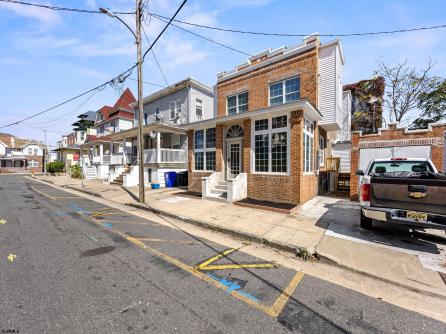 107 Albion, Atlantic City, NJ, 08401 Aditional Picture