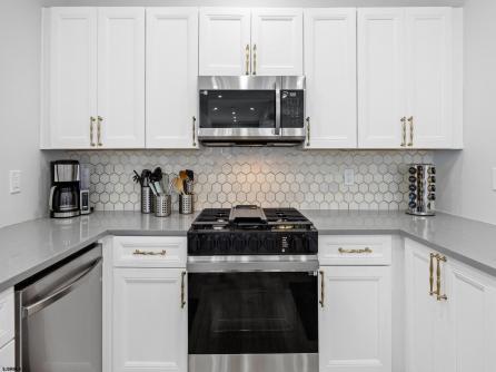 107 Albion, Atlantic City, NJ, 08401 Aditional Picture