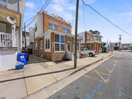 107 Albion, Atlantic City, NJ, 08401 Aditional Picture