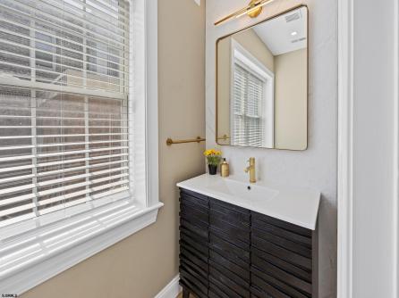 107 Albion, Atlantic City, NJ, 08401 Aditional Picture