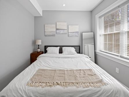107 Albion, Atlantic City, NJ, 08401 Aditional Picture