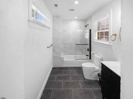 107 Albion, Atlantic City, NJ, 08401 Aditional Picture