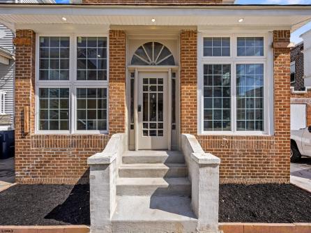 107 Albion, Atlantic City, NJ, 08401 Aditional Picture