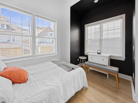 107 Albion, Atlantic City, NJ, 08401 Aditional Picture