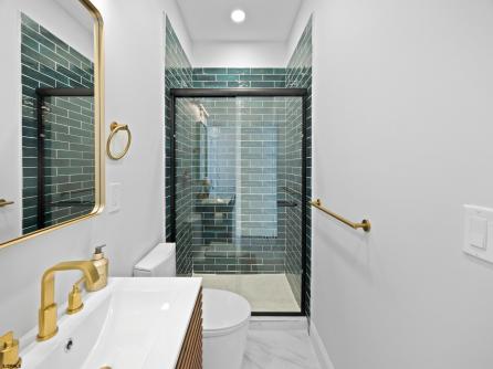 107 Albion, Atlantic City, NJ, 08401 Aditional Picture