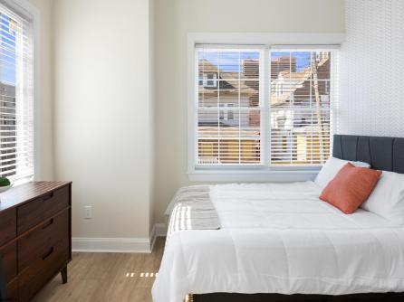 107 Albion, Atlantic City, NJ, 08401 Aditional Picture