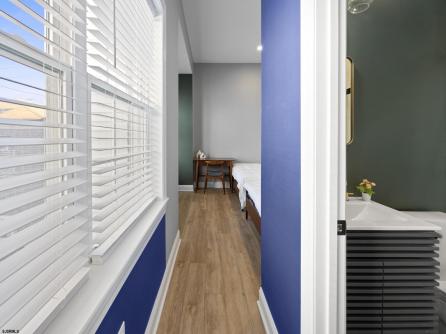 107 Albion, Atlantic City, NJ, 08401 Aditional Picture