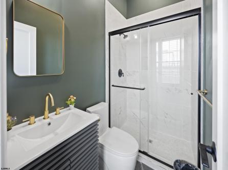 107 Albion, Atlantic City, NJ, 08401 Aditional Picture