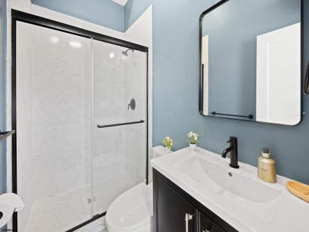 107 Albion, Atlantic City, NJ, 08401 Aditional Picture