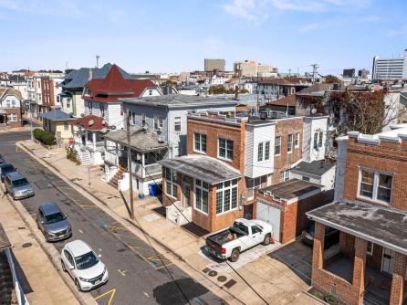 107 Albion, Atlantic City, NJ, 08401 Aditional Picture