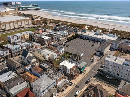 107 Albion, Atlantic City, NJ, 08401 Aditional Picture