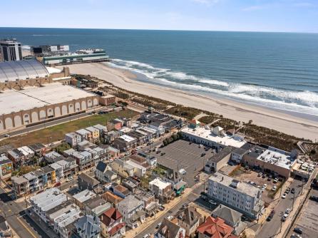 107 Albion, Atlantic City, NJ, 08401 Aditional Picture